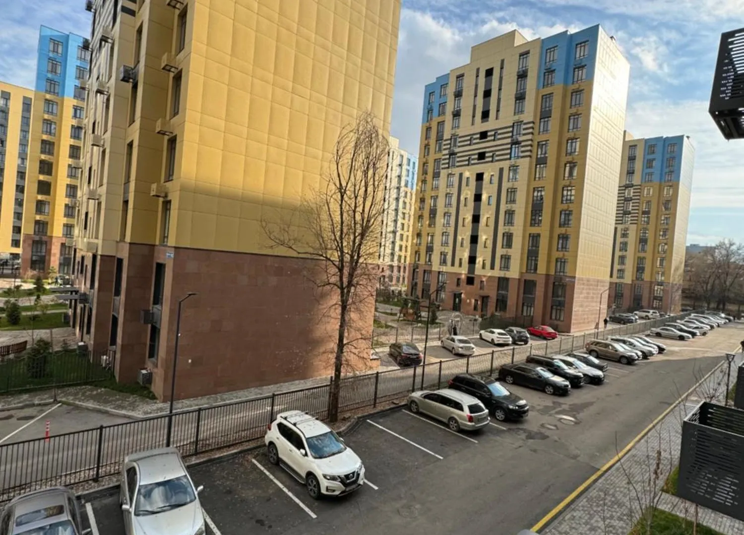 Жк Lifetown На Арбате Рядом С Трц Megapark Apartment Almaty