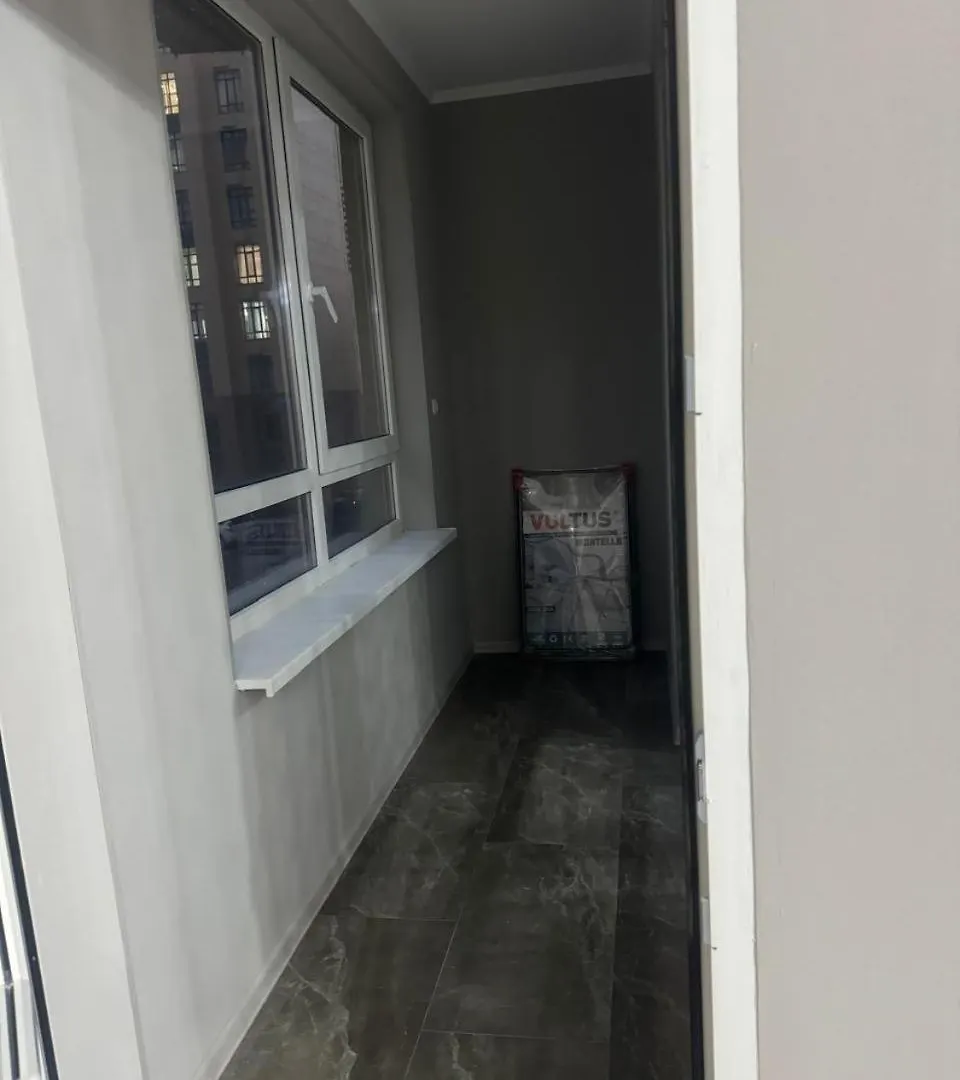 Жк Lifetown На Арбате Рядом С Трц Megapark Apartment Almaty