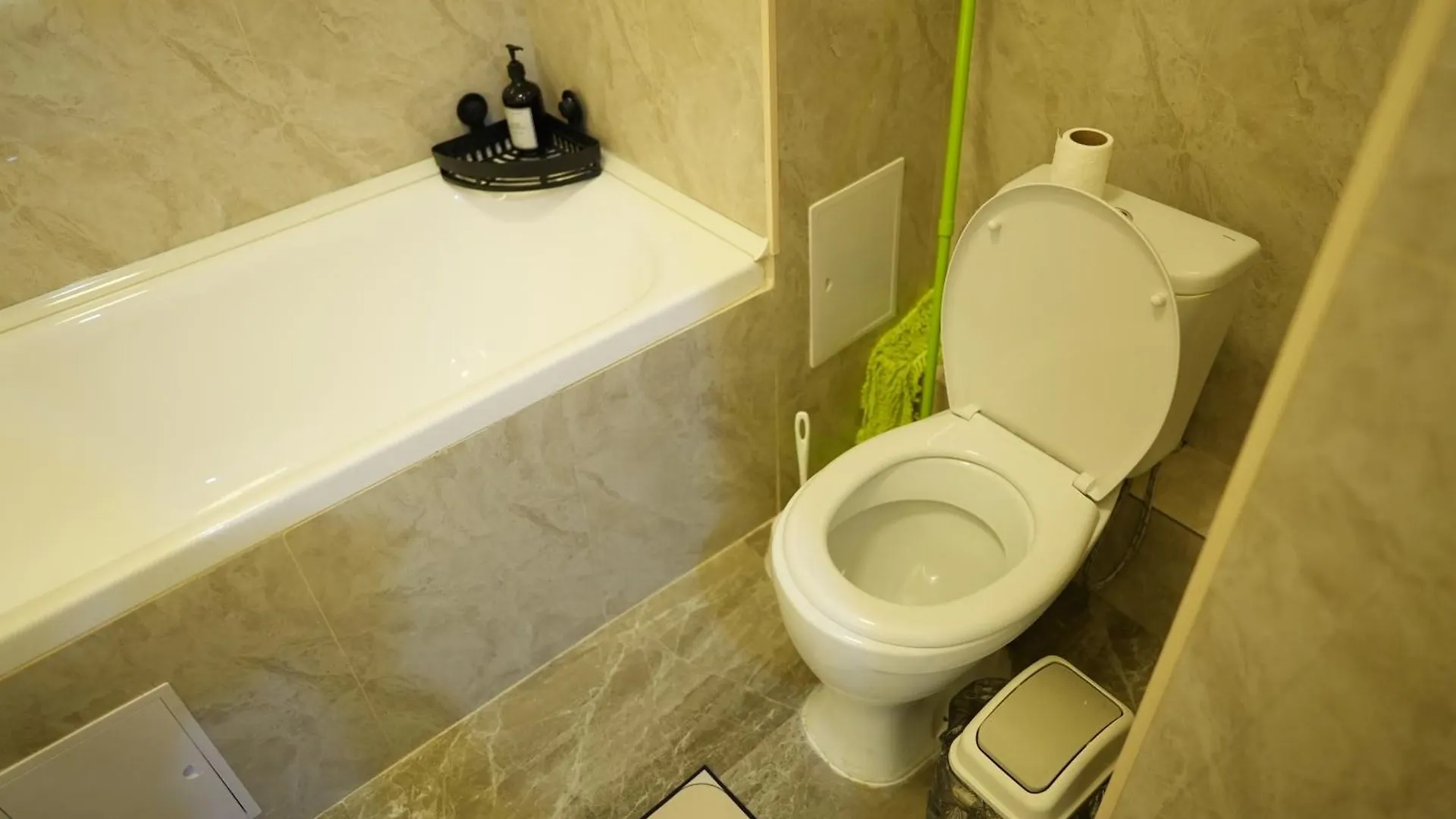 Жк Lifetown На Арбате Рядом С Трц Megapark Apartment Almaty