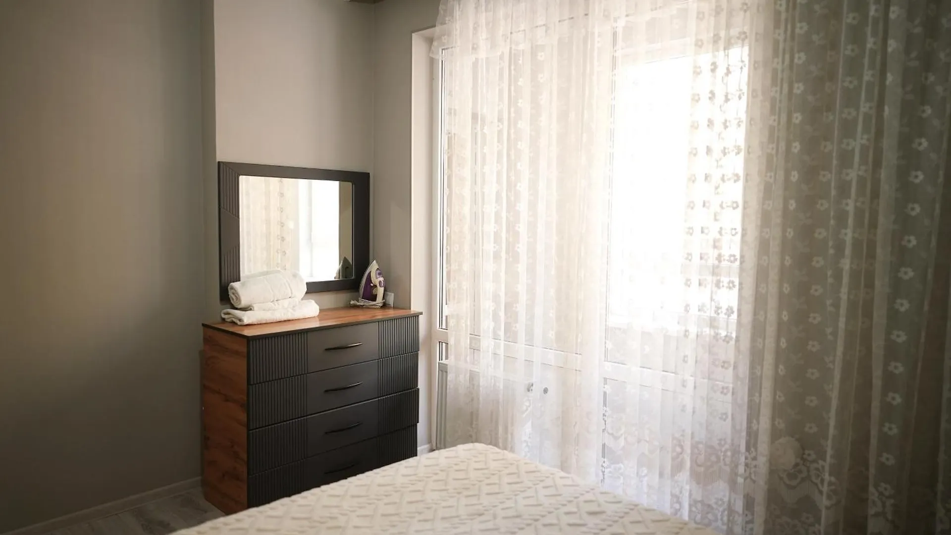 Жк Lifetown На Арбате Рядом С Трц Megapark Apartment Almaty