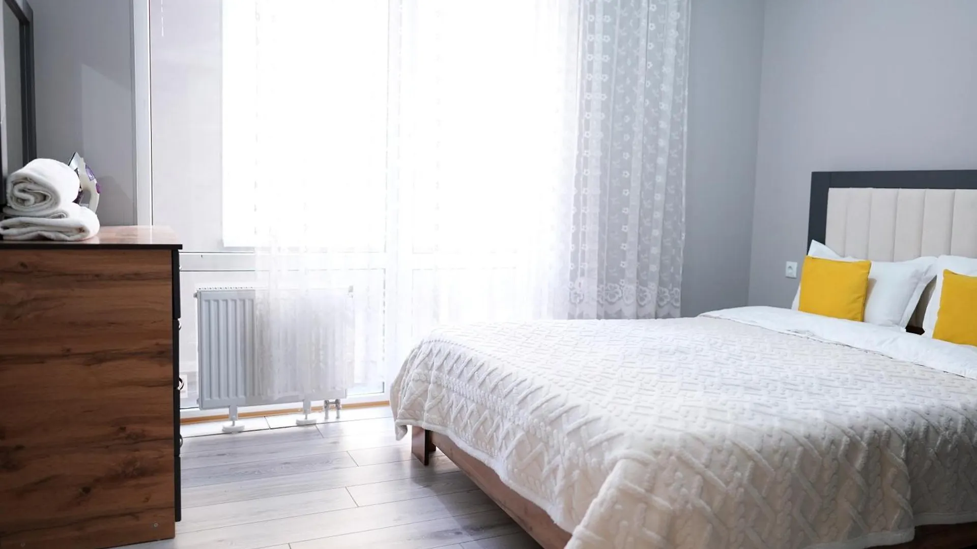 Жк Lifetown На Арбате Рядом С Трц Megapark Apartment Almaty